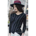 Damenmode Kaschmir-Pullover (1500002061)